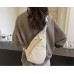 Sling Bag Minimalist Veylor Crossbody
